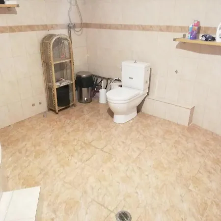 Holiday πολιτικά 344 00, ελλάδα Skala (Evia)