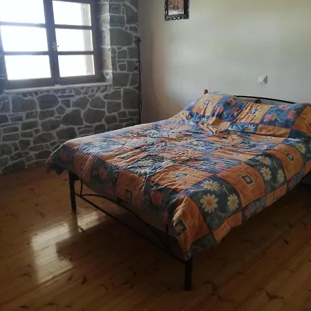 Holiday πολιτικά 344 00, ελλάδα