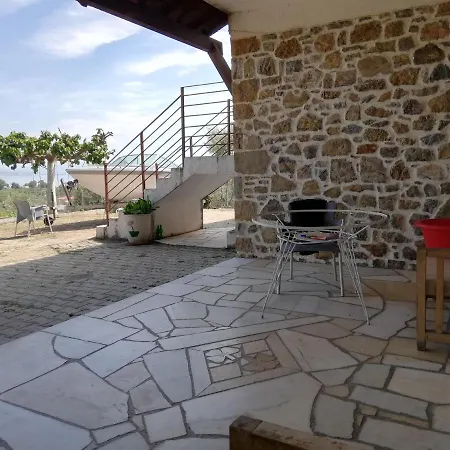 Holiday πολιτικά 344 00, ελλάδα *